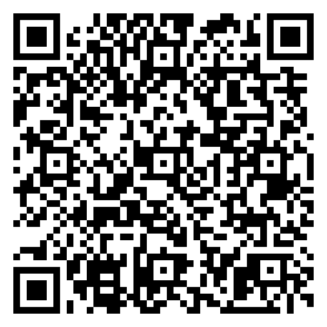 kod QR z danymi kontaktowymi 38522495900000