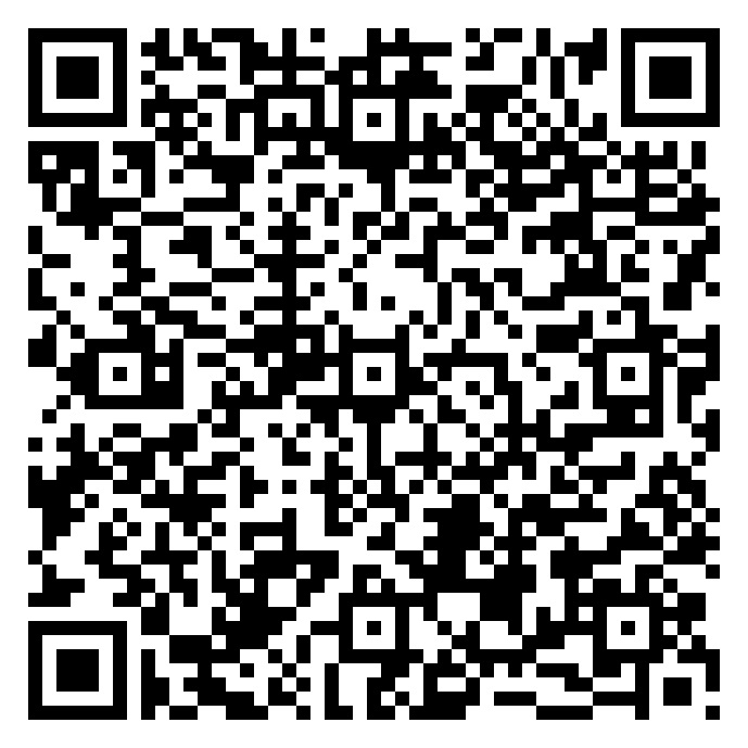 kod QR z danymi kontaktowymi 38739715000000