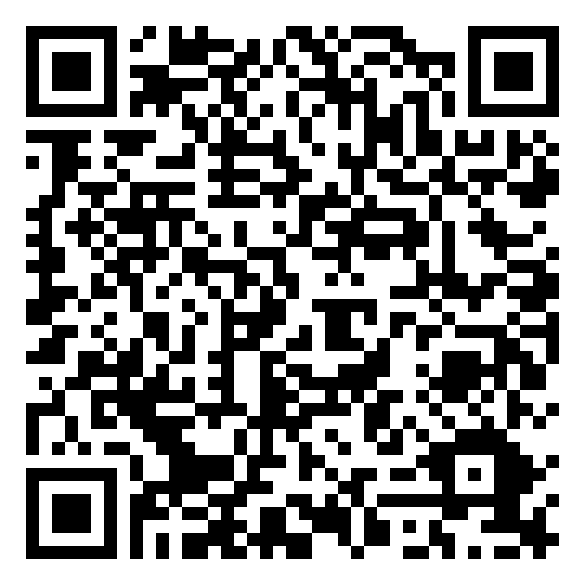 kod QR z danymi kontaktowymi 38709072400000