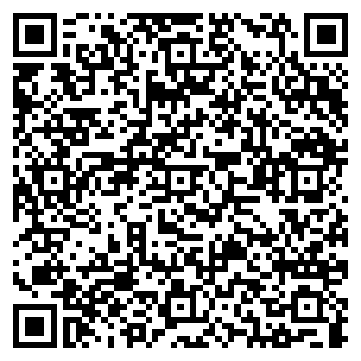 kod QR z danymi kontaktowymi 24297574800000
