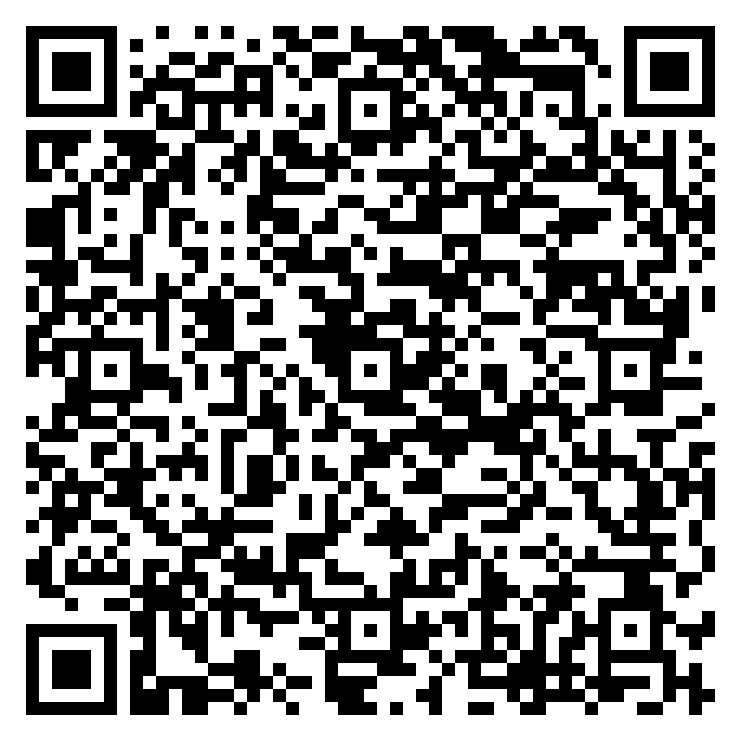 kod QR z danymi kontaktowymi 36894731000000