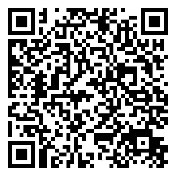 kod QR z danymi kontaktowymi 14722494900000