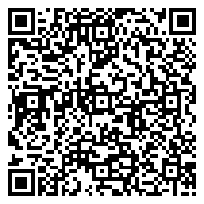 kod QR z danymi kontaktowymi 14584405600000