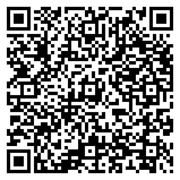 kod QR z danymi kontaktowymi 67274892700000