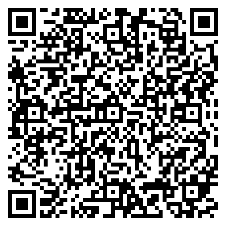 kod QR z danymi kontaktowymi 33142812100000