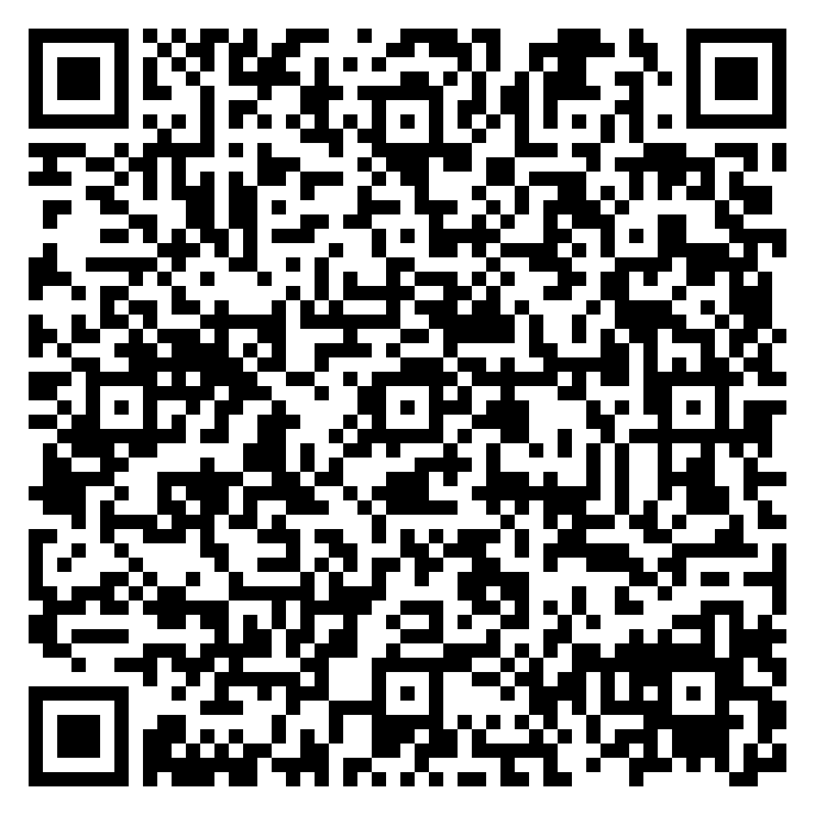 kod QR z danymi kontaktowymi 02000458300000
