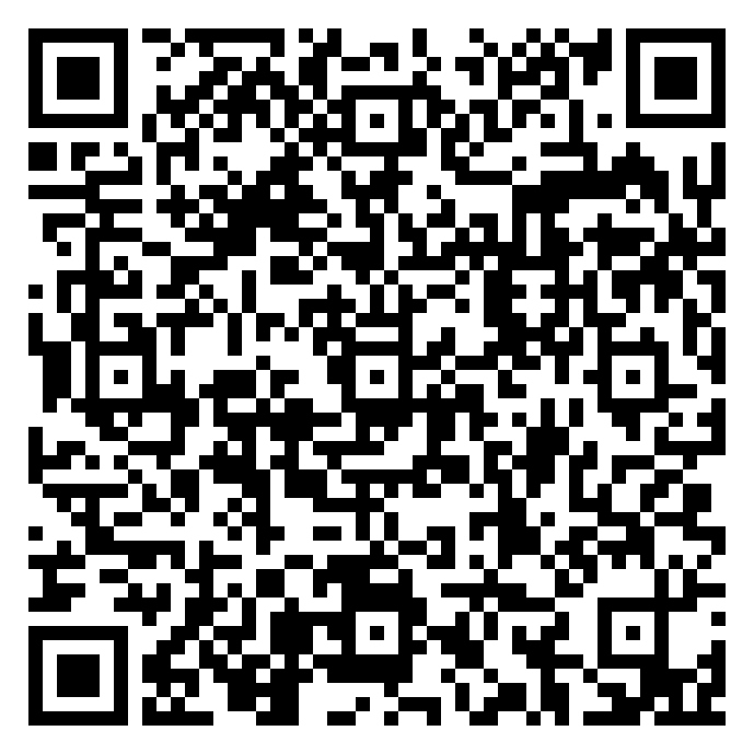 kod QR z danymi kontaktowymi 28145017100000