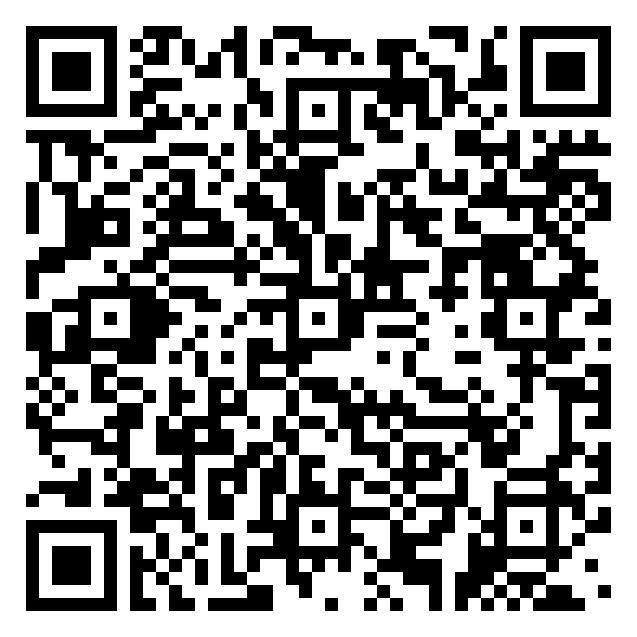 kod QR z danymi kontaktowymi 38102962300000