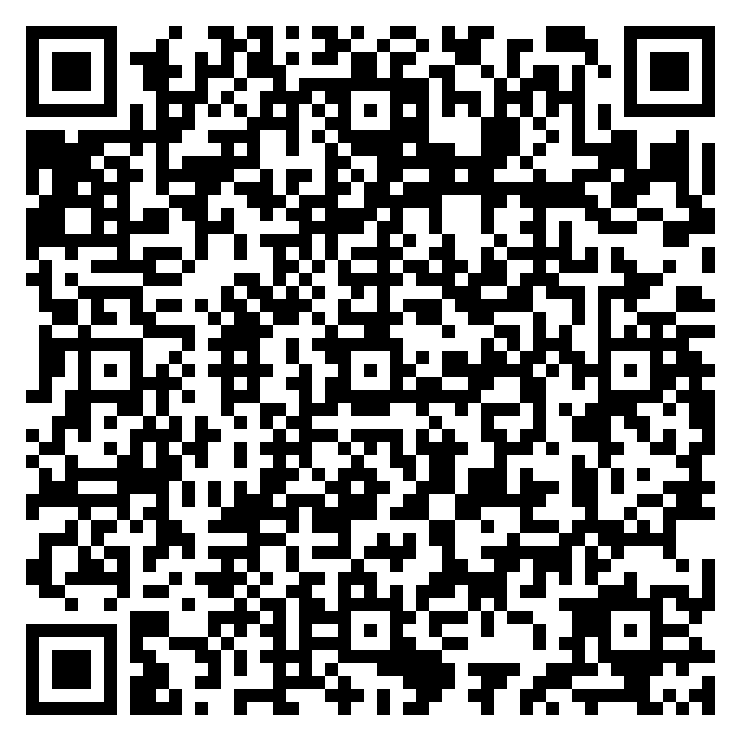 kod QR z danymi kontaktowymi 33060567300000