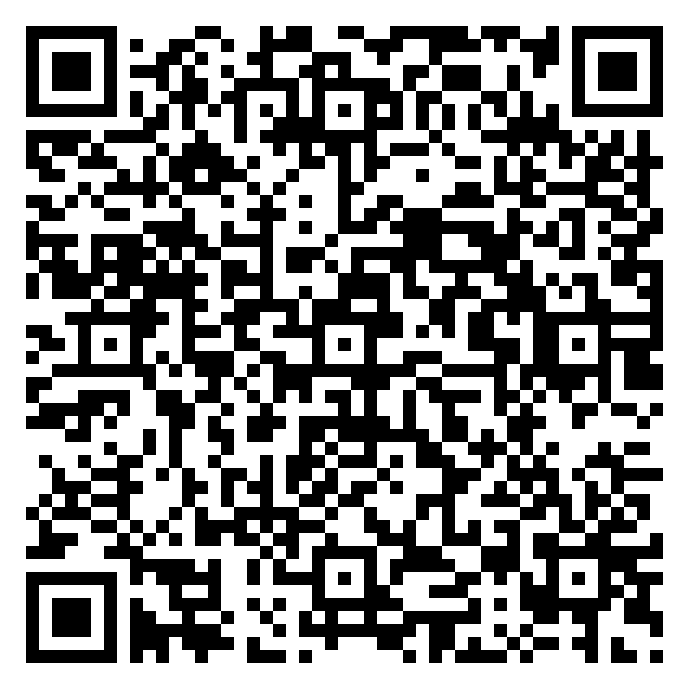 kod QR z danymi kontaktowymi 38608085300000