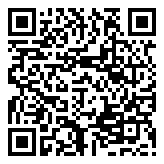 kod QR z danymi kontaktowymi 52836814500000