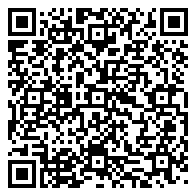 kod QR z danymi kontaktowymi 38945817000000