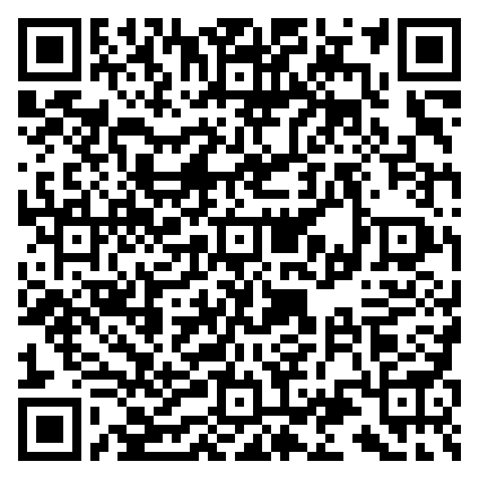 kod QR z danymi kontaktowymi 38252187500000