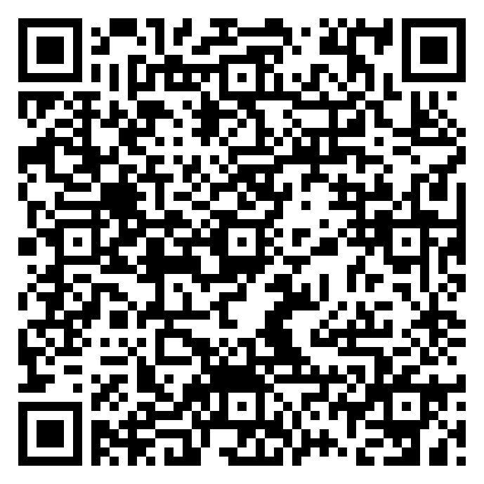 kod QR z danymi kontaktowymi 34086212600000