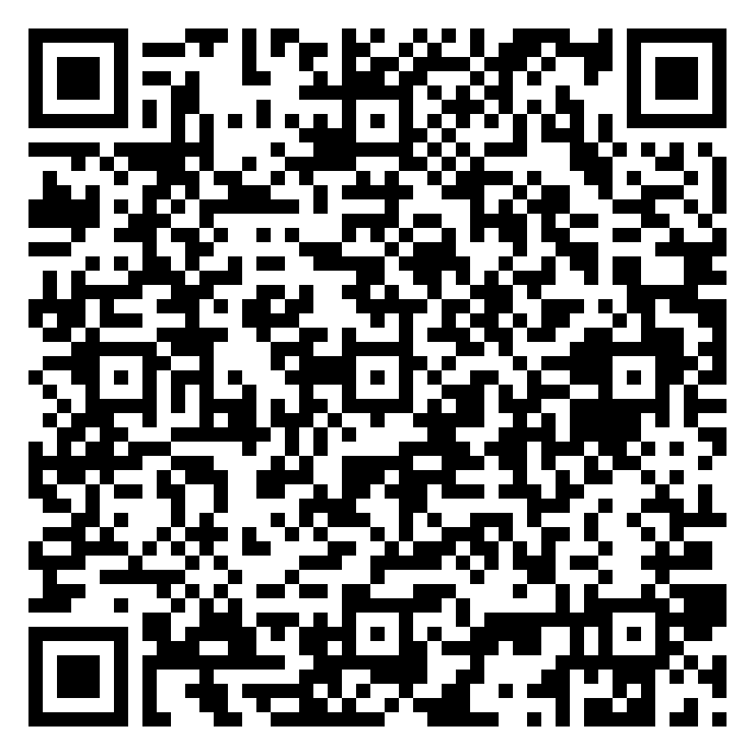 kod QR z danymi kontaktowymi 28026221400000