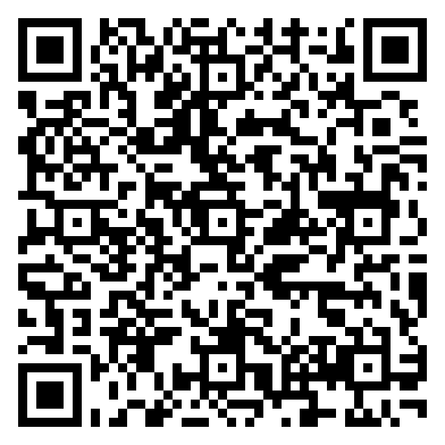 Manufaktura Kwasu Korus I Wspólnicy kod QR z danymi kontaktowymi kod QR z danymi kontaktowymi 36818131500000