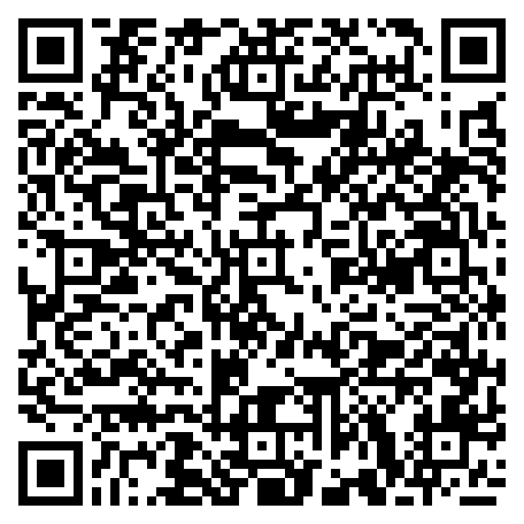 kod QR z danymi kontaktowymi 38140379000000