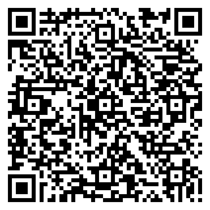 kod QR z danymi kontaktowymi 36580293000000