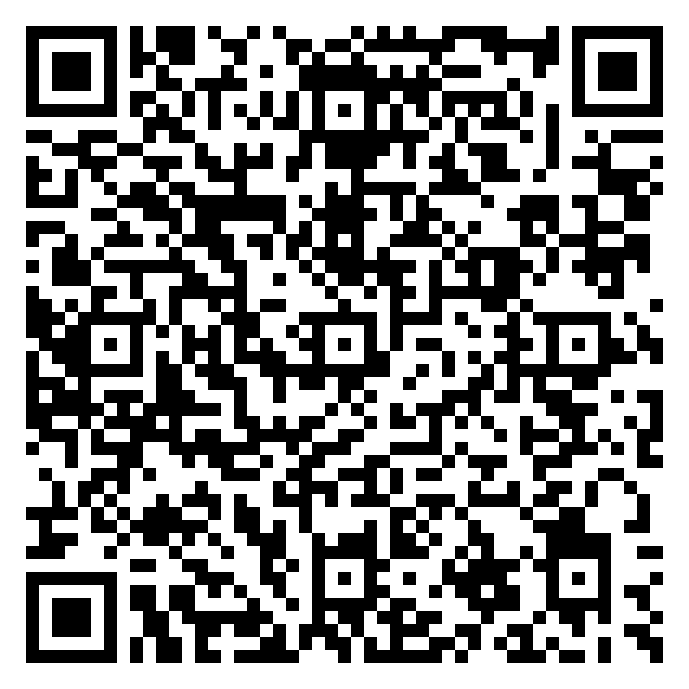 kod QR z danymi kontaktowymi 19228056500000