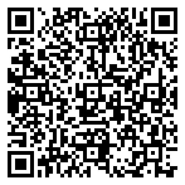 kod QR z danymi kontaktowymi 69179984100000