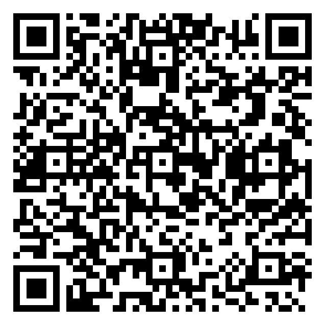 kod QR z danymi kontaktowymi 54100061000000