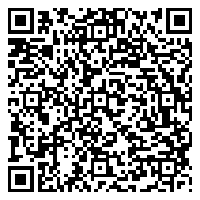 kod QR z danymi kontaktowymi 36764773400000