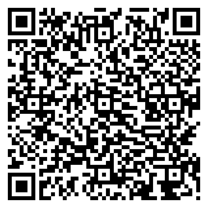 kod QR z danymi kontaktowymi 52513663500000