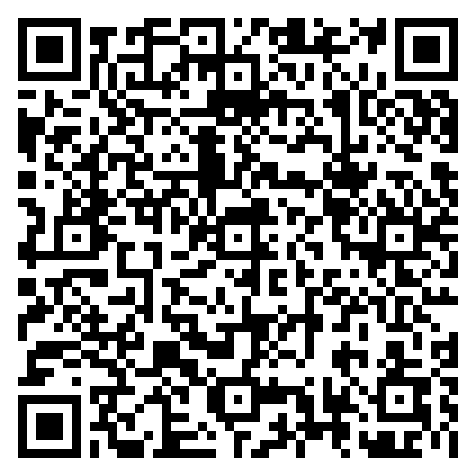 kod QR z danymi kontaktowymi 52562082200000