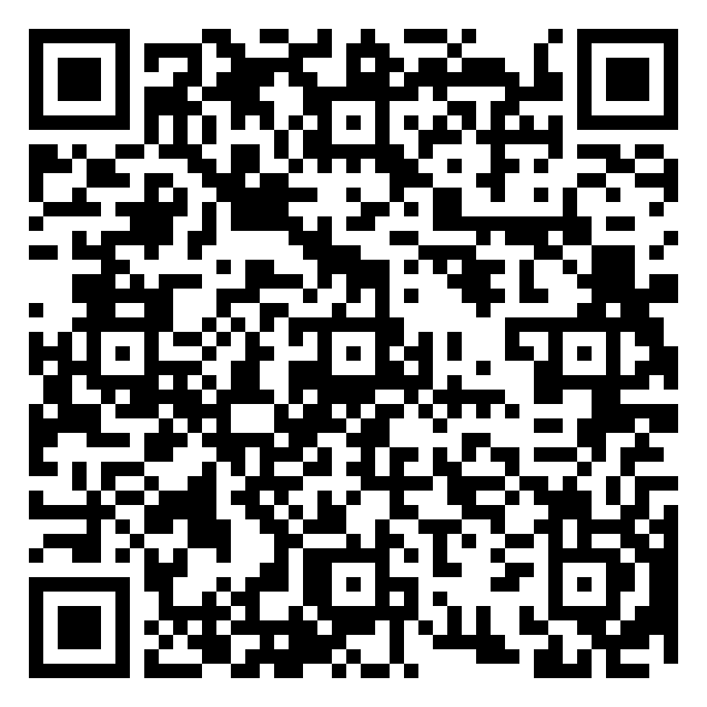kod QR z danymi kontaktowymi 38471535900000