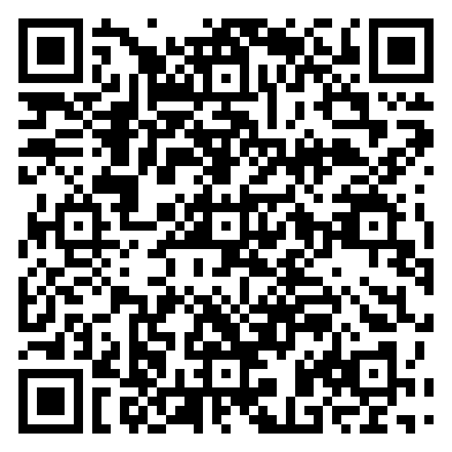 kod QR z danymi kontaktowymi 38480536400000