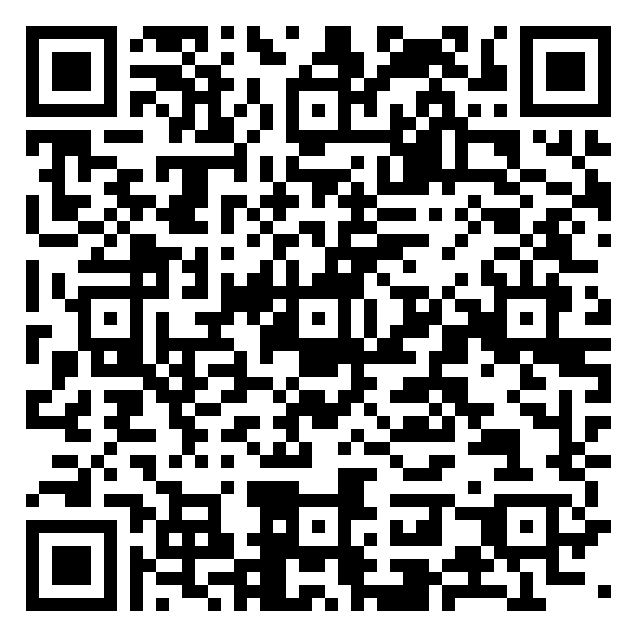 kod QR z danymi kontaktowymi 18095181000000