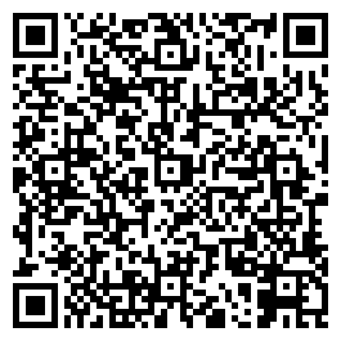 kod QR z danymi kontaktowymi 36460518400000