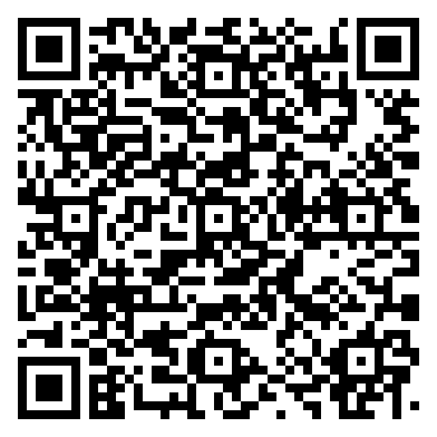 kod QR z danymi kontaktowymi 38316206500000