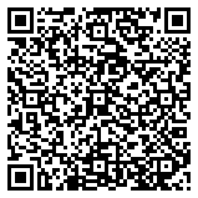 kod QR z danymi kontaktowymi 36399647800000