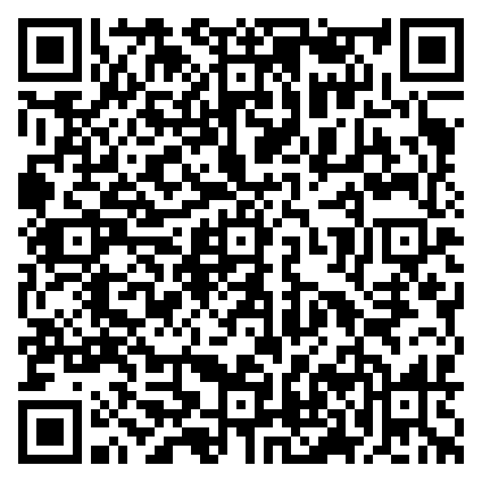 kod QR z danymi kontaktowymi 36970907200000