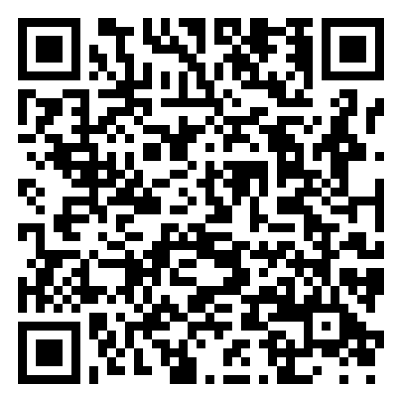 kod QR z danymi kontaktowymi 22184988500000