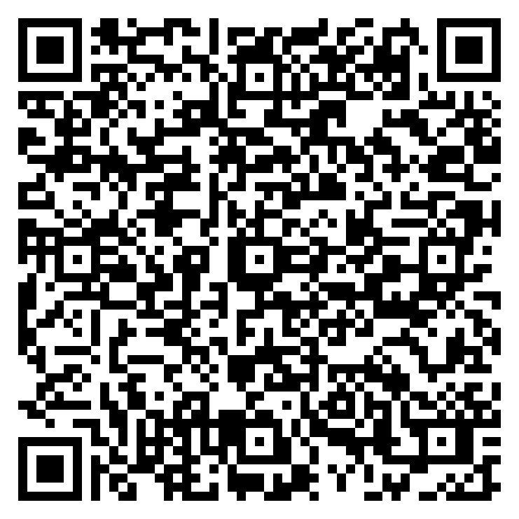 kod QR z danymi kontaktowymi 02022331600000