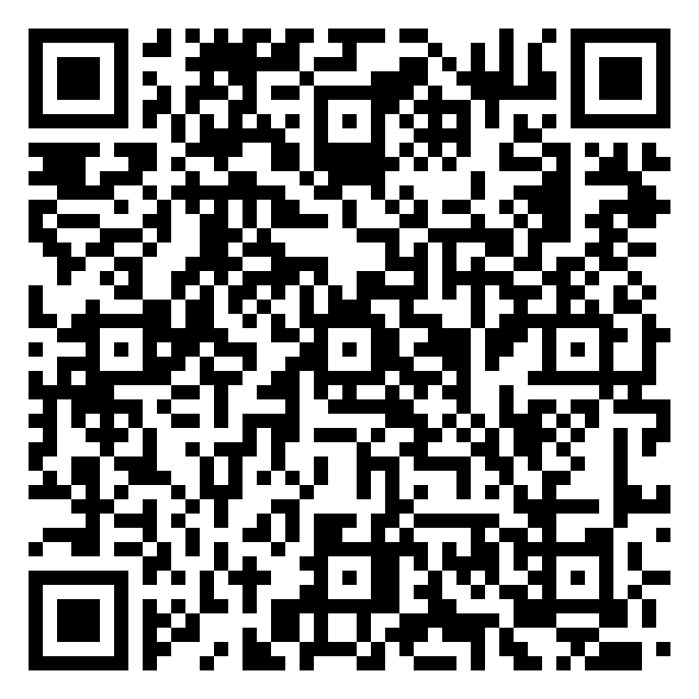 kod QR z danymi kontaktowymi 36601146000000