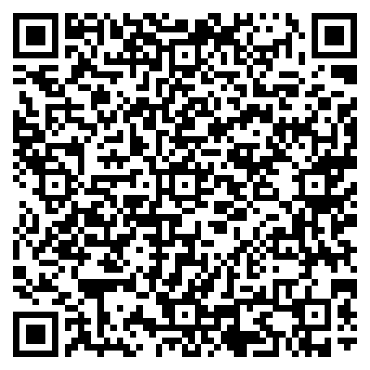 kod QR z danymi kontaktowymi 18105203100000