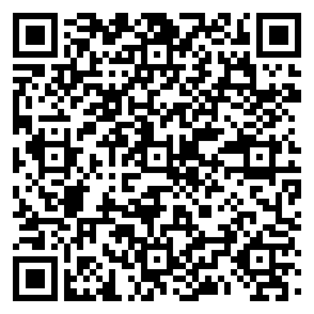 kod QR z danymi kontaktowymi 52244824500000