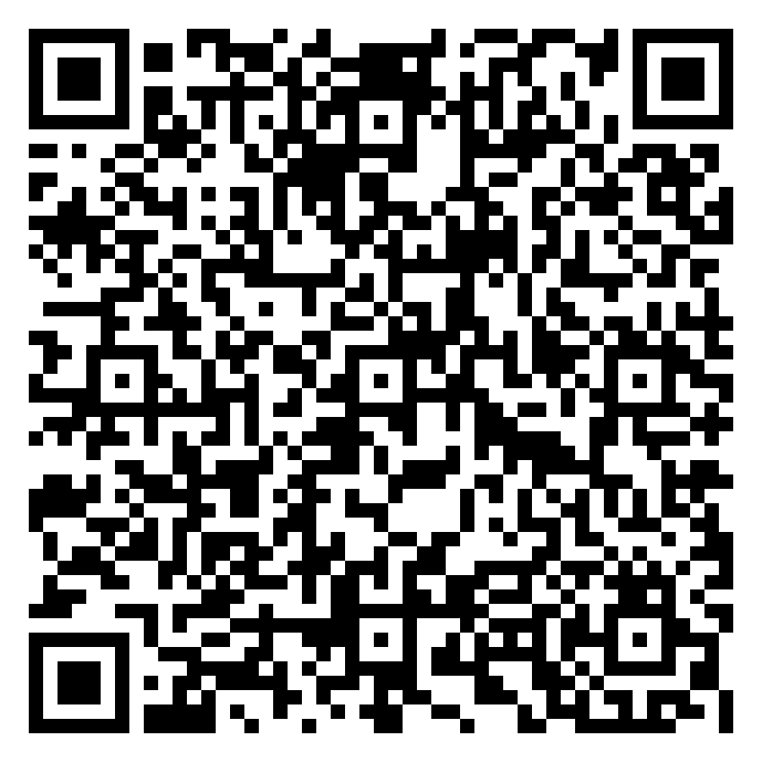 kod QR z danymi kontaktowymi 38663305100000