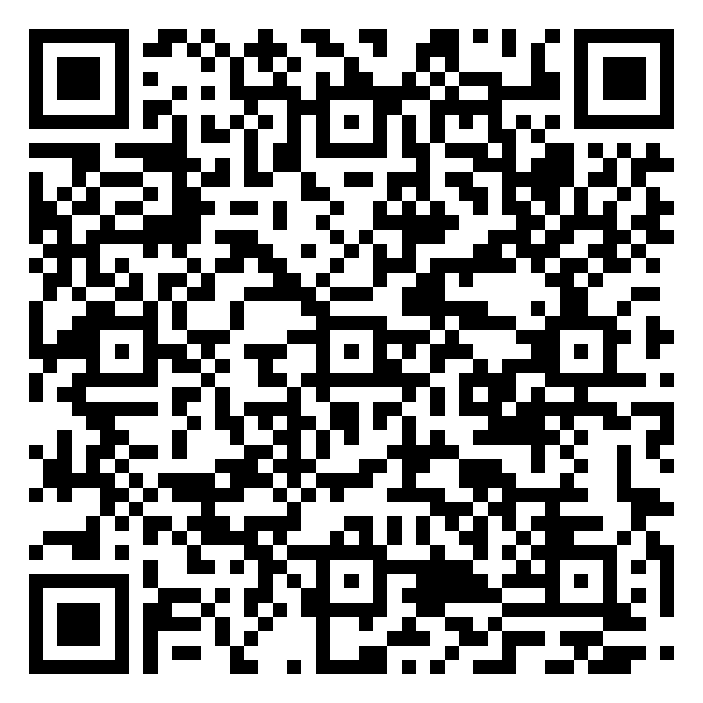 kod QR z danymi kontaktowymi 36240149000000
