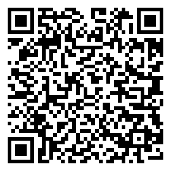 kod QR z danymi kontaktowymi 38722447800000