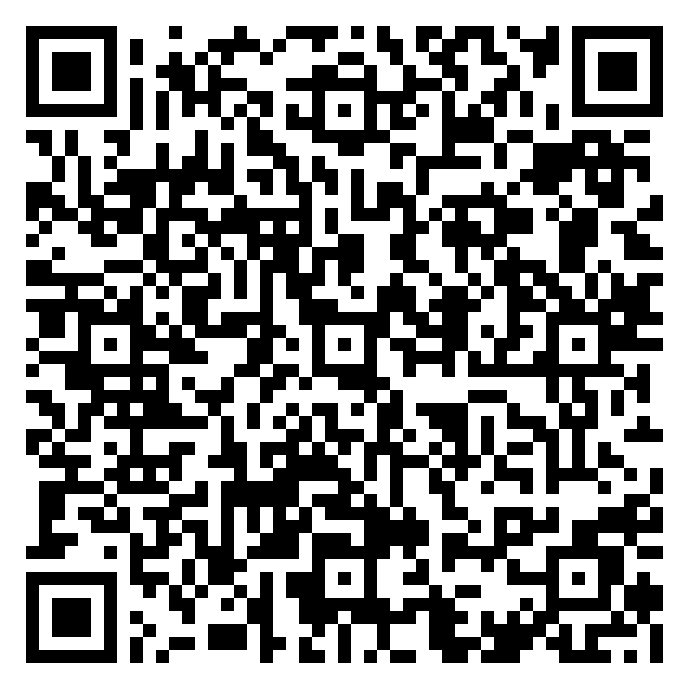 kod QR z danymi kontaktowymi 52718717000000