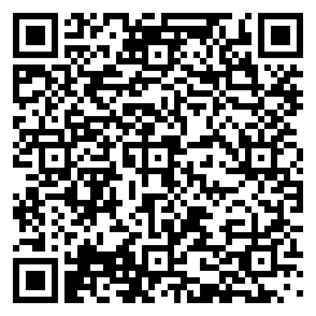 kod QR z danymi kontaktowymi 36774542500000