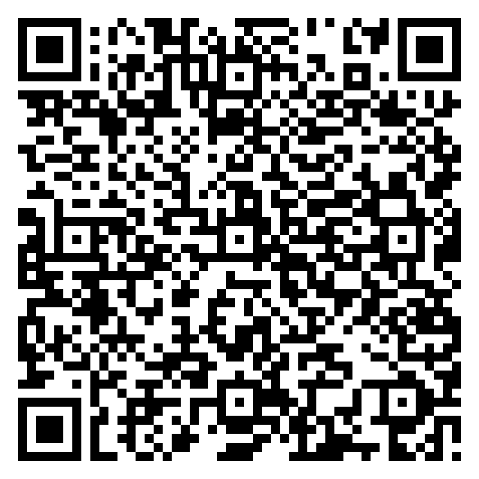 kod QR z danymi kontaktowymi 38064588600000