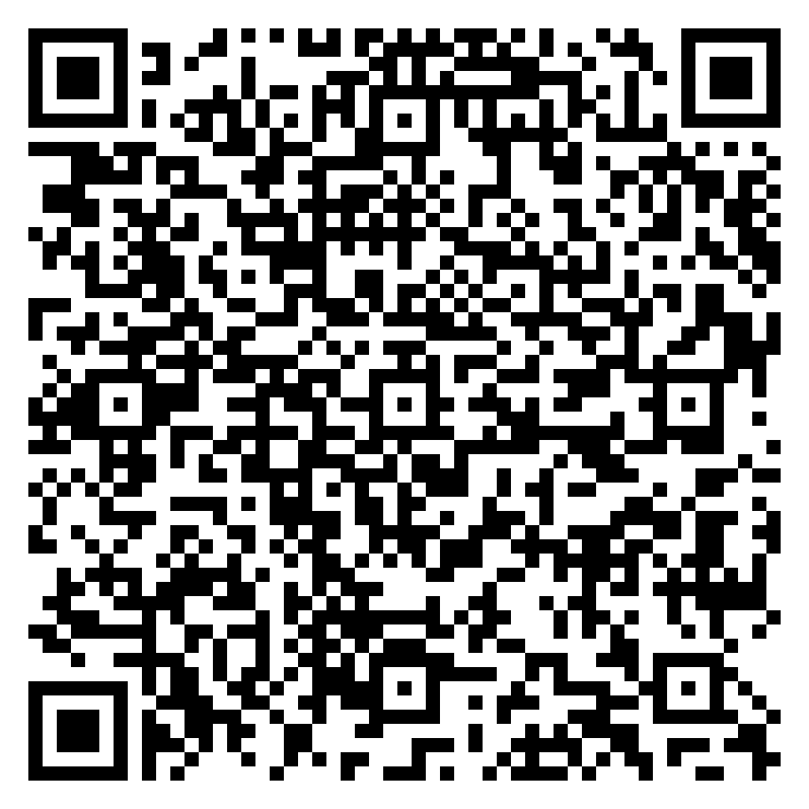 Manufaktura Mebli Jacek Skowron kod QR z danymi kontaktowymi kod QR z danymi kontaktowymi 38325515700000