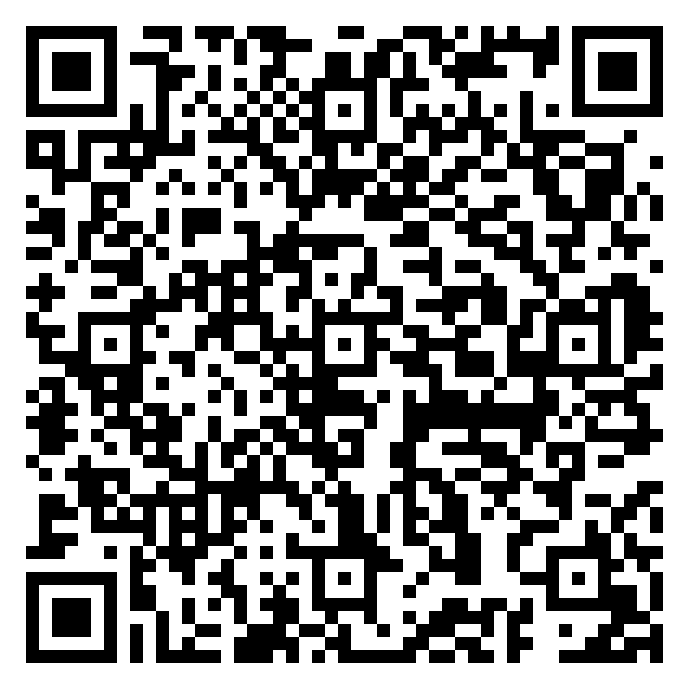 kod QR z danymi kontaktowymi 89068522400000