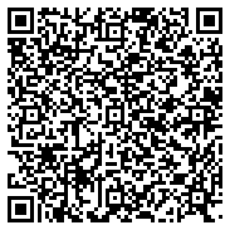 kod QR z danymi kontaktowymi 34134083200000