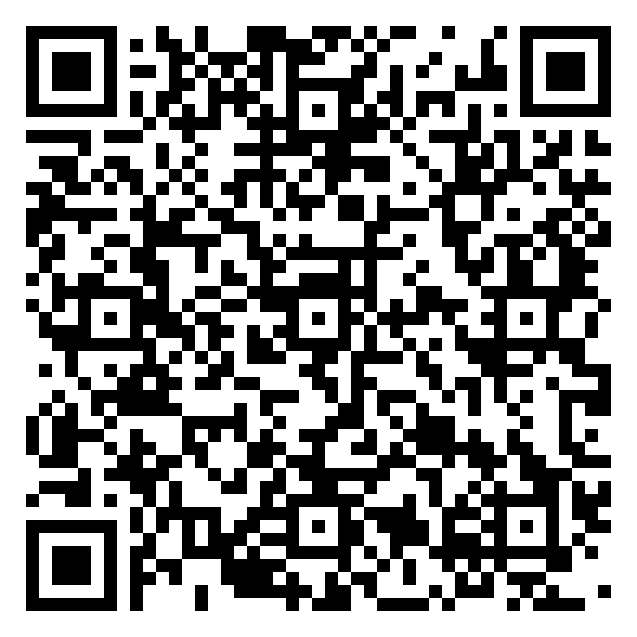kod QR z danymi kontaktowymi 38690188200000
